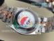 ARF Swiss 3235 Clone Rolex Datejust MOP Dial Two-tone Jubilee Watch 36mm (4)_th.jpg